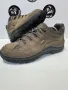 Туристически обувки LOWA GORE-TEX.Номер 40, снимка 1