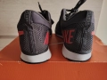 Nike zoom strike, снимка 10