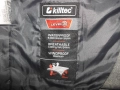 Зимно яке KILLTEC  мъжко,Л, снимка 7