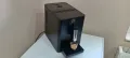 Кафеавтомат / кафемашина - робот. НОМЕР 23. Jura Ena Micro Easy. Type 681., снимка 5