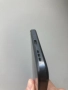 Motorola Moto G13, снимка 12
