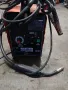 CO mightymig sealey power welders 100, снимка 1