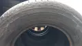 Гуми NEXEN 215 70 15 C, снимка 5