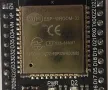 wi fi bluetooth ESP 32 wroom32 pin30 USB C, снимка 2