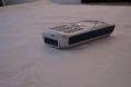 Телефон Sony Ericsson T230, снимка 3