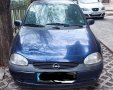 Ел ОГЛЕДАЛА Opel Cors B 01.1999, хечбек, бензин,*(S93) 1199/1,2 I, снимка 5