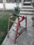 Абрихт и циркуляр, снимка 2