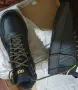 adidas Hoops 3.0 Mid Winter , снимка 6