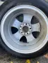 Джанти с гуми 16” BMW , снимка 4