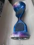 Реална цена Hoverboard Ховърборд електрически скутер, снимка 13