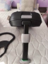 столче за кола Babyauto RÜCKKO Plus AY-i122 ISOFIX (0–18 кг), снимка 9