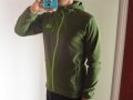the north face nimble hooded jacket, снимка 12