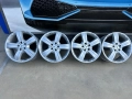 4бр. ДЖАНТИ 18 за MERCEDES ML, GL, , снимка 2