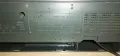 Двукасетен радиокасетофон Sanyo MW731 K, снимка 14