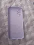Samsung galaxy A32 5G 64/4, снимка 16