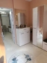 ☀️На море☀️Отдавам 3 стаен апартамент в Несебър, снимка 12