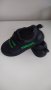 Детски спортни обувки, снимка 1 - Детски гуменки - 37239969