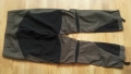 Lundhags Stretch Trouser размер 38 / M панталон със здрава и еластична материи - 1768, снимка 2
