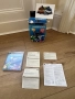 Sony PlayStation 3 Move Starter Pack, снимка 8