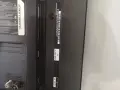 Телевизор - LG 32 inch  /Smart/  2022г / A9 , снимка 7