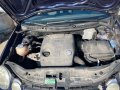 Само на части Volkswagen Поло, снимка 11