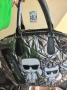Дамски чанти и раници, снимка 1