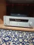 продавам ресивър Sony , снимка 1