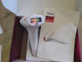 Фотоепилатор Philips , снимка 2