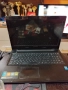 Продава се Lenovo G50-30 работещ на части или цял, снимка 1