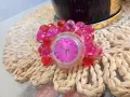 Часовник SWATCH POP 2002, снимка 3
