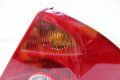 Десен стоп Ford Mondeo MK3 (2000-2003г.) хечбек / Форд Мондео / 1ST7113A602EB, снимка 2