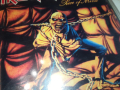 IRON MAIDEN CD 1003241626, снимка 3