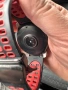 Samsung Galaxy Smartwatch, снимка 5