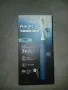 Чисто нова електрическа четка за зъби Philips Sonicare 2100 (HX4022/04) – Запечатана, снимка 1