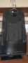 Дамска блуза , снимка 1 - Блузи с дълъг ръкав и пуловери - 44710373