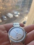 Omega De Ville Prestige, снимка 2