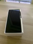 Xiaomi Redmi 12 128GB, снимка 4