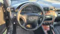 Mercedes-Benz C 220, снимка 4