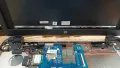 Лаптоп на части HP 250 G3 15.6'', снимка 2