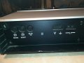 itt shaub-lorenz 5500 hifi made in west germany-от швеицария, снимка 16