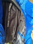 унисекс яке С/М размер, снимка 3