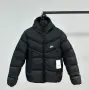 Мъжки Зимни Якета Топ , снимка 4