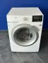Пералня AEG 6000 Series Lavamat (9 кг / 1400 об/мин), снимка 2