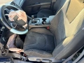 Ford Mondeo 2.0 EcoBlue двигател YLCC, 150 кс., ск. Кутия 2275060, 6 ск., 2023 г., 95000 km, euro 6D, снимка 9