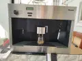 Кафе машина MIELE за вграждане , снимка 5