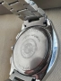 LONGINES Lungomare Quartz Chronometer, снимка 6