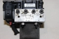 ABS модул Audi A4 B8 B8.5 (2007-2015г.) 8K0907379CC / 0265239308 / 8K0614517FR / 8K0 907 379 CC, снимка 4