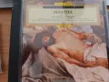 аудио дискове с класическа музика, снимка 8