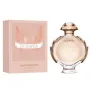 Paco Rabanne Olympea парфюм за жени EDP 80ml, снимка 1