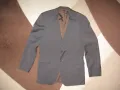Сако STRELLSON  мъжко,М, снимка 2